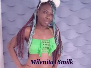 Milenita18milk