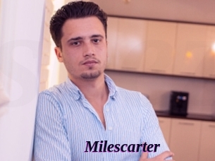 Milescarter