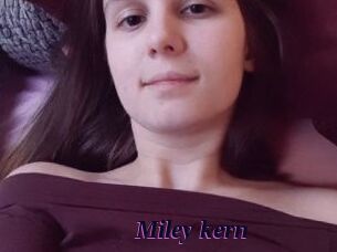 Miley_kern