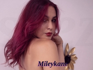 Mileykane