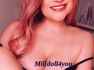 Milfdoll4you