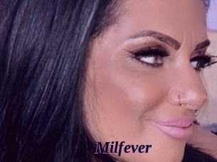 Milfever