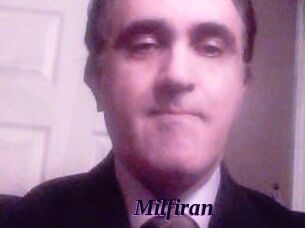 Milfiran