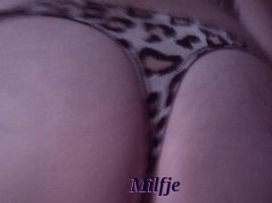 Milfje