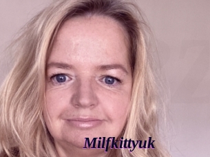 Milfkittyuk