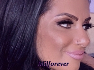 Milforever