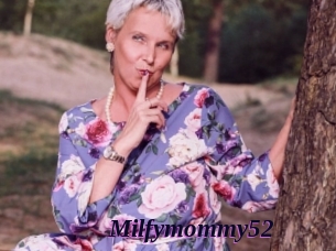 Milfymommy52