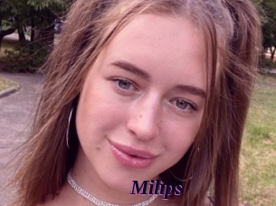 Milips