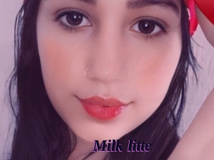 Milk_litte