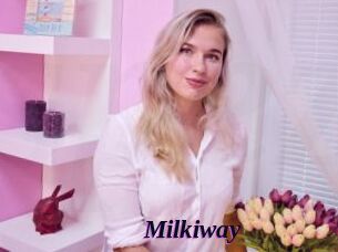 Milkiway