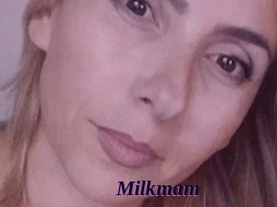 Milkmam