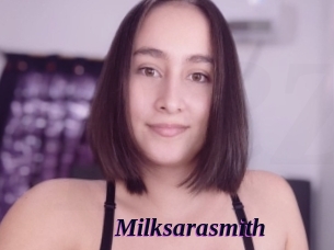 Milksarasmith