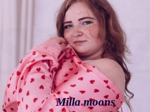 Milla_moons