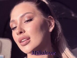 Millaloves