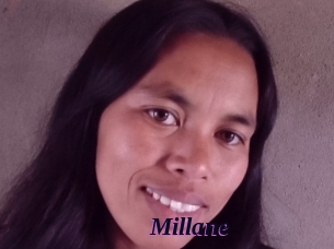 Millane