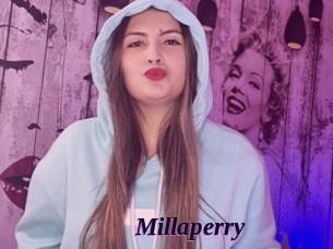 Millaperry