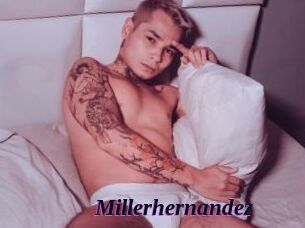 Millerhernandez