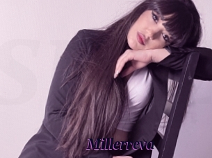 Millerreva