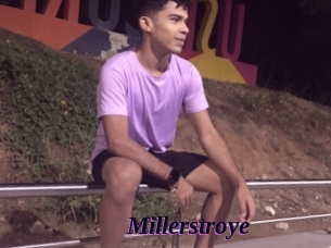 Millerstroye