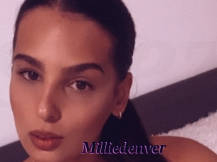 Milliedenver