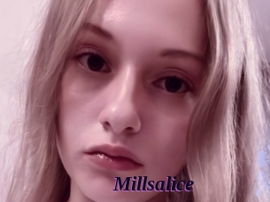 Millsalice