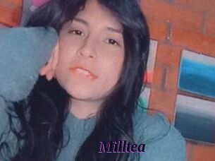 Milltea