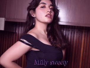 Milly_sweety