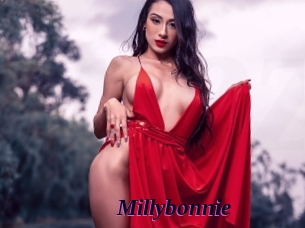 Millybonnie