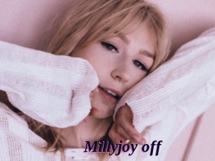 Millyjoy_off