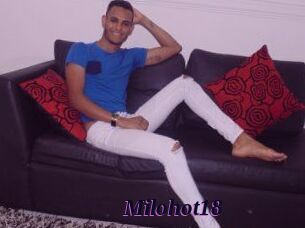 Milohot18