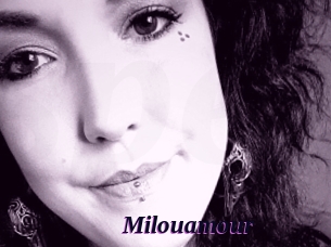 Milouamour