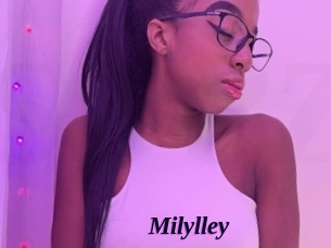 Milylley