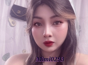 Mimi0293