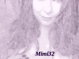 Mimi32