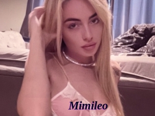 Mimileo