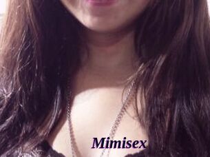 Mimisex