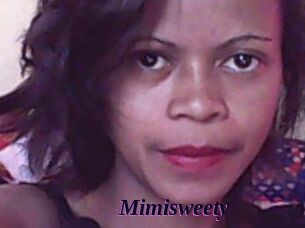 Mimisweety