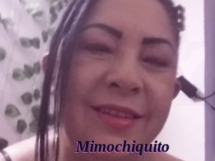 Mimochiquito