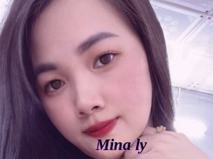 Mina_ly