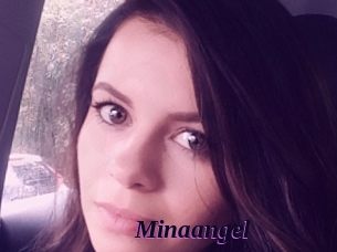 Minaangel