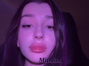 Minaitto