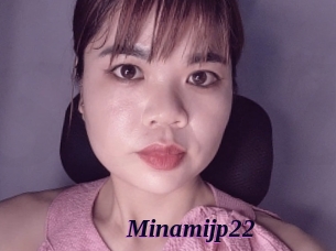 Minamijp22