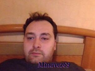 Minavez69