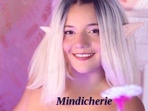 Mindicherie