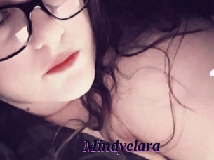 Mindyelara