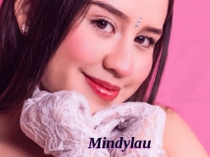 Mindylau