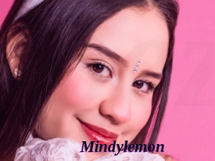 Mindylemon