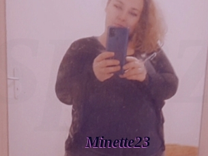 Minette23