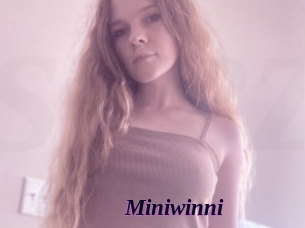 Miniwinni