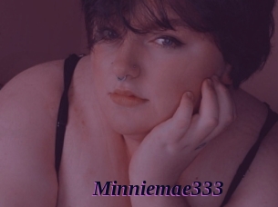 Minniemae333